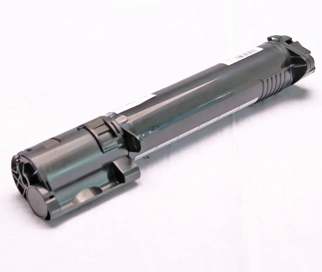 Dell 593-10925 Compatible Toner Zwart - 18.000 Pagina's