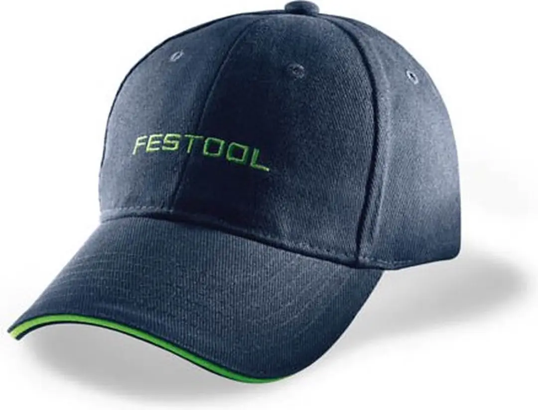 Festool Golfcap 497899
