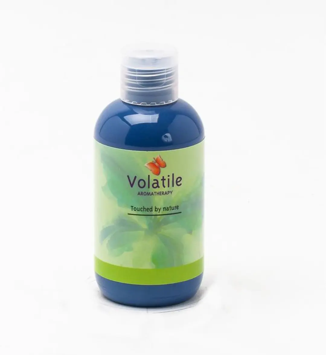 Volatile Massageolie Sesam 250ml