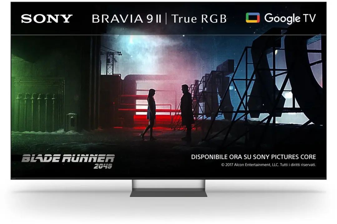 Sony K65XR95M2PB.CEI 65