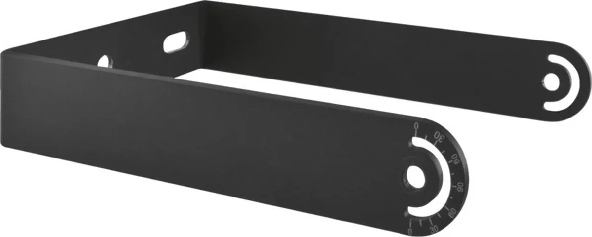 LEDVANCE High Bay Beugel Gen 3 93-155W