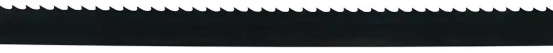 DeWalt DT8481 Lintzaagblad 2095x12x0,6mm - 6TPI