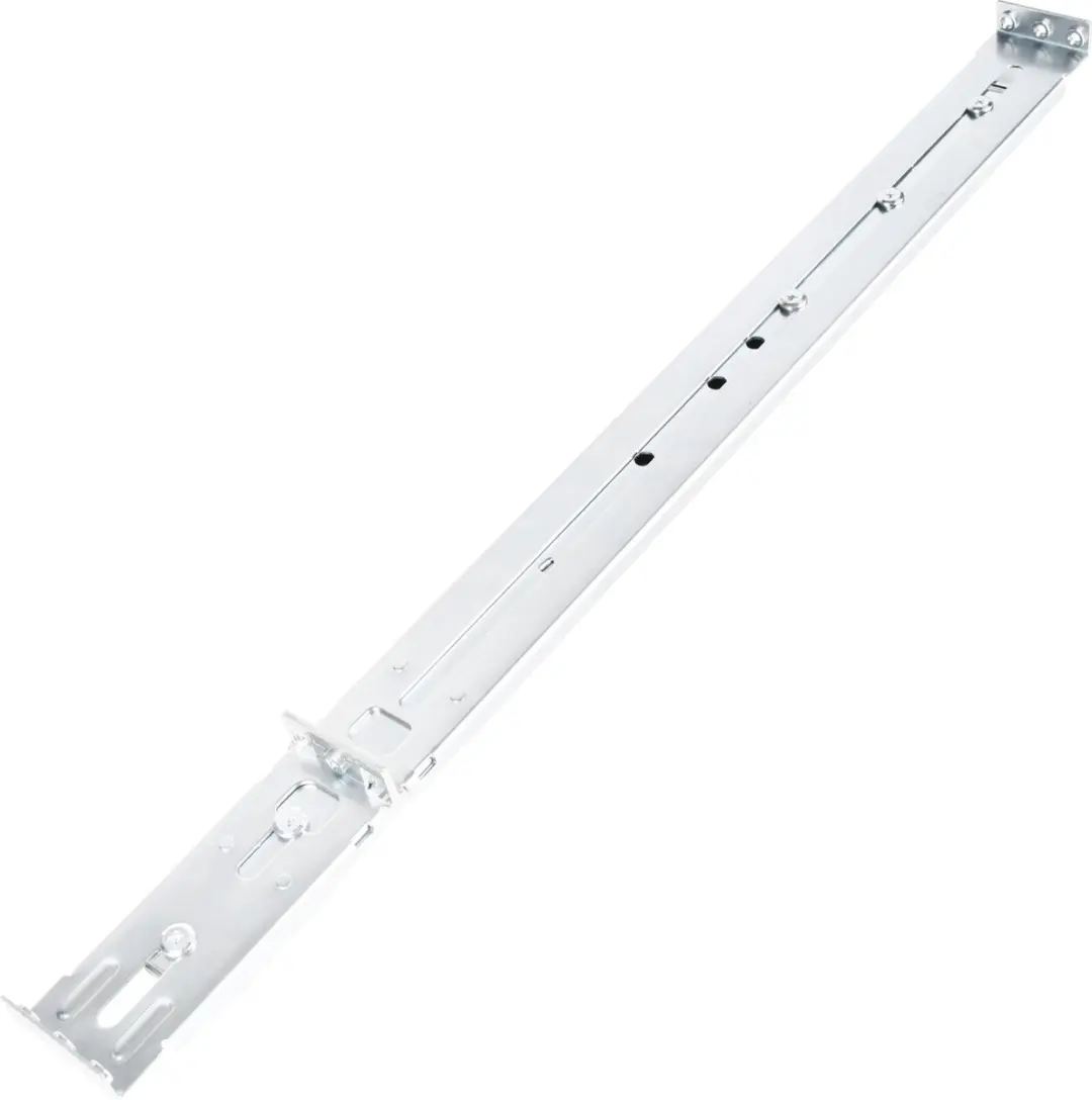 SilverStone RMS06-22 Serverbeugel