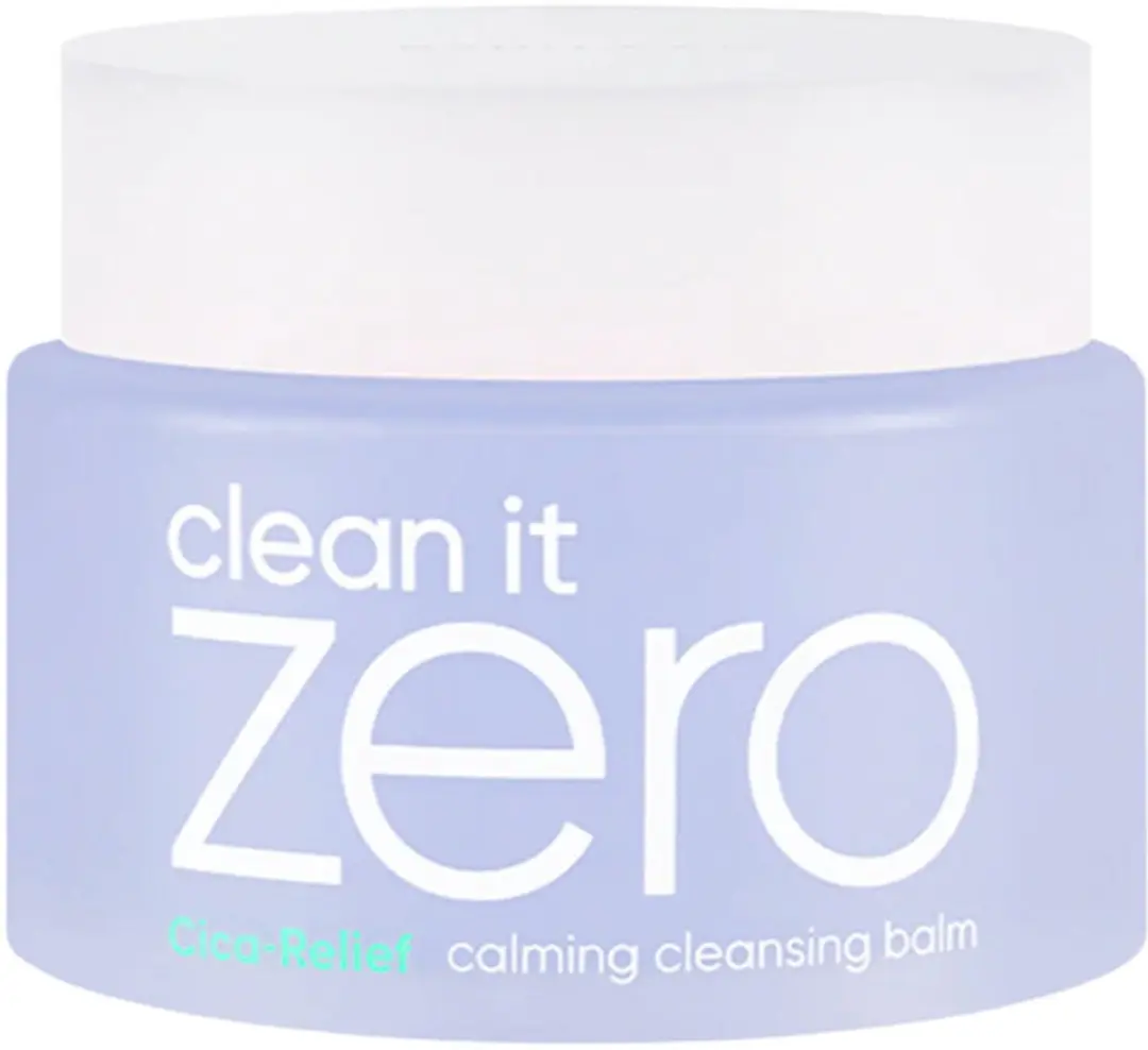 Banila Co Clean it Zero Calming Cleansing Balm 100ml