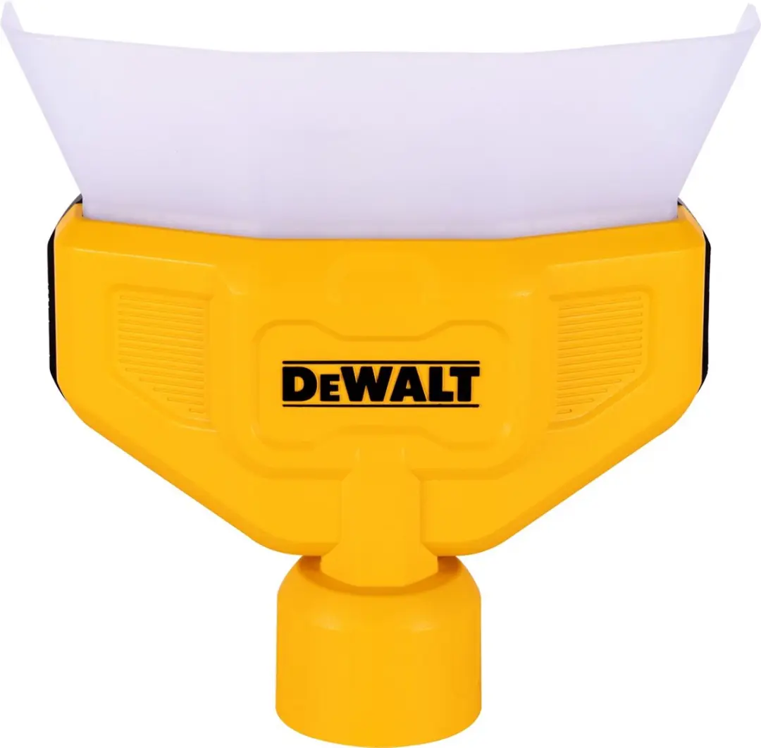 DeWalt Stofopvanger DXVA00-1500E