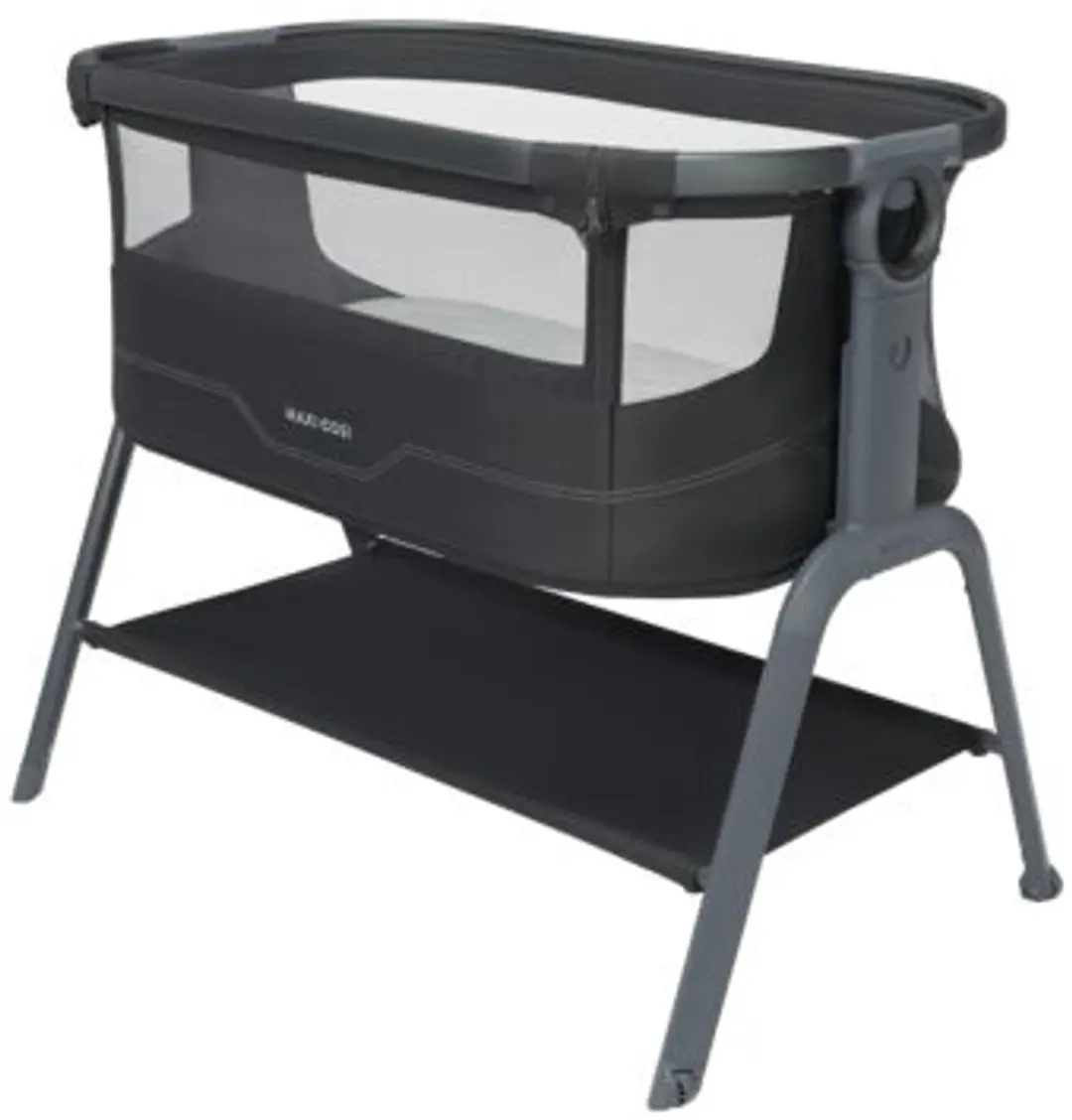 Maxi-Cosi Iora 2 Co-Sleeper