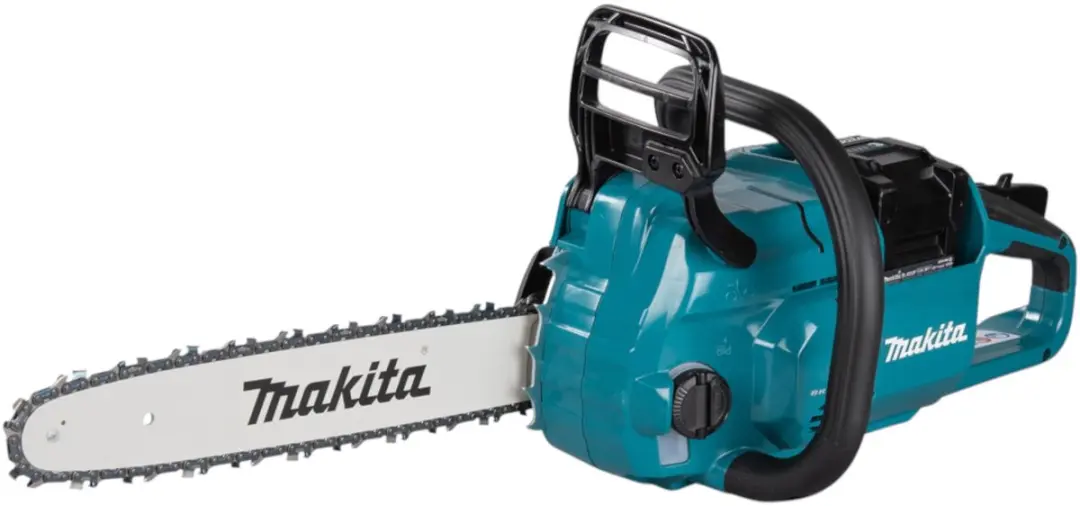 Makita UC025GZ XGT 40V Max Accu Kettingzaag 35cm