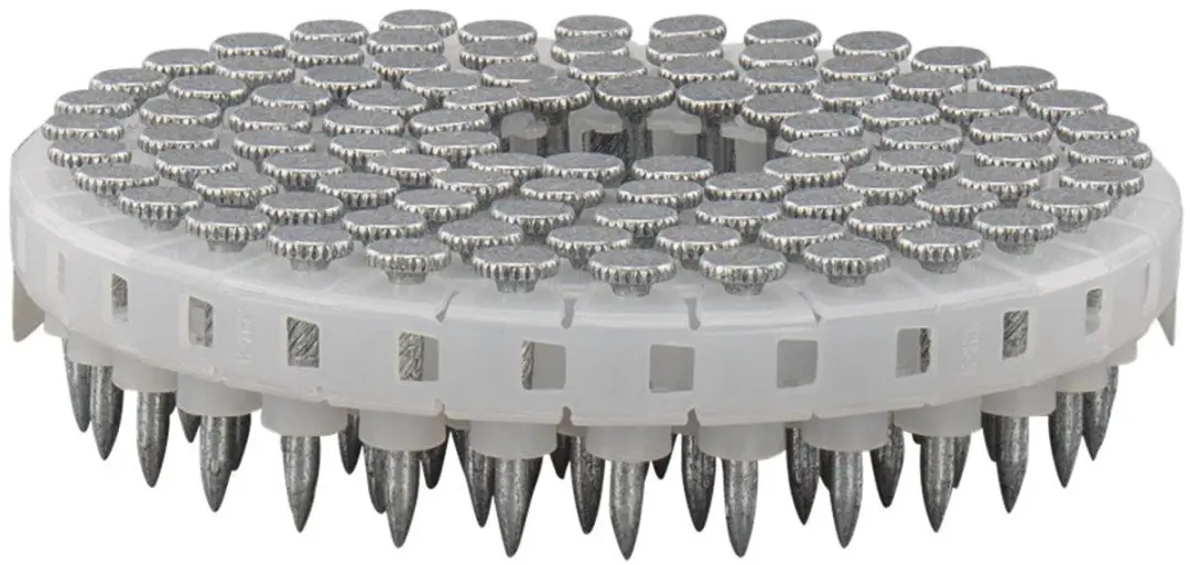 Makita F-33575 Betonnagels 2,5x22mm - 1000 Stuks