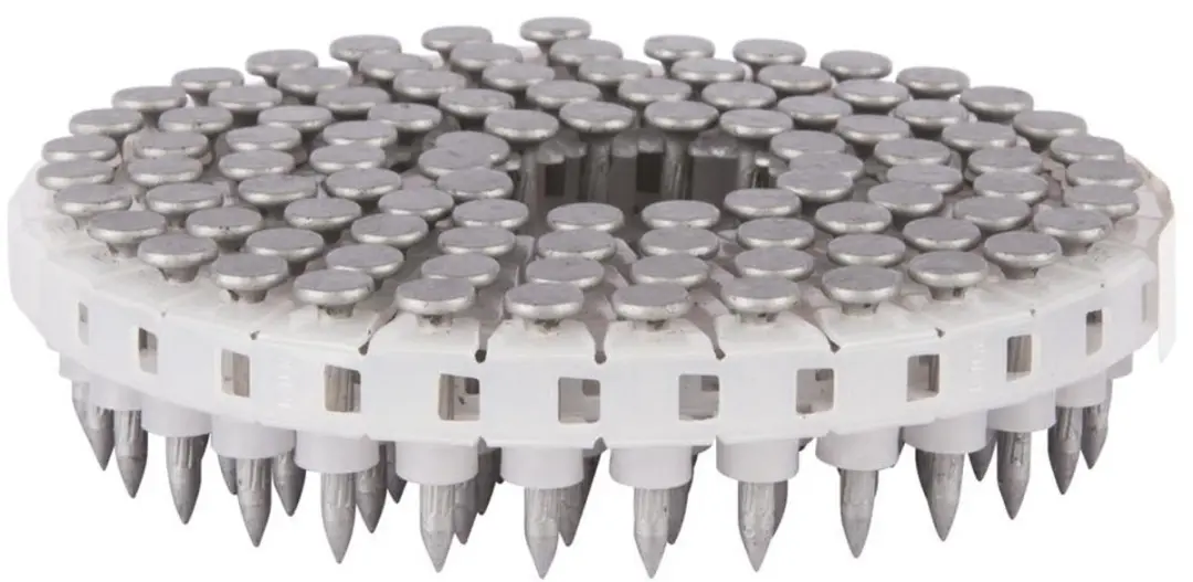 Makita F-33575 Betonnagels 2,5x22mm - 1000 Stuks