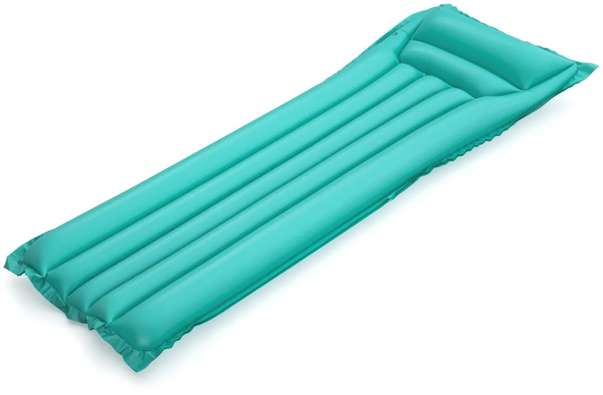 Bestway Summer Essential Drijfmat 6' x 27