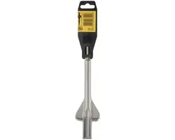 DeWalt DT6804-QZ Kanaalbeitel SDS-Plus 22x250mm - afbeelding 3 van 6
