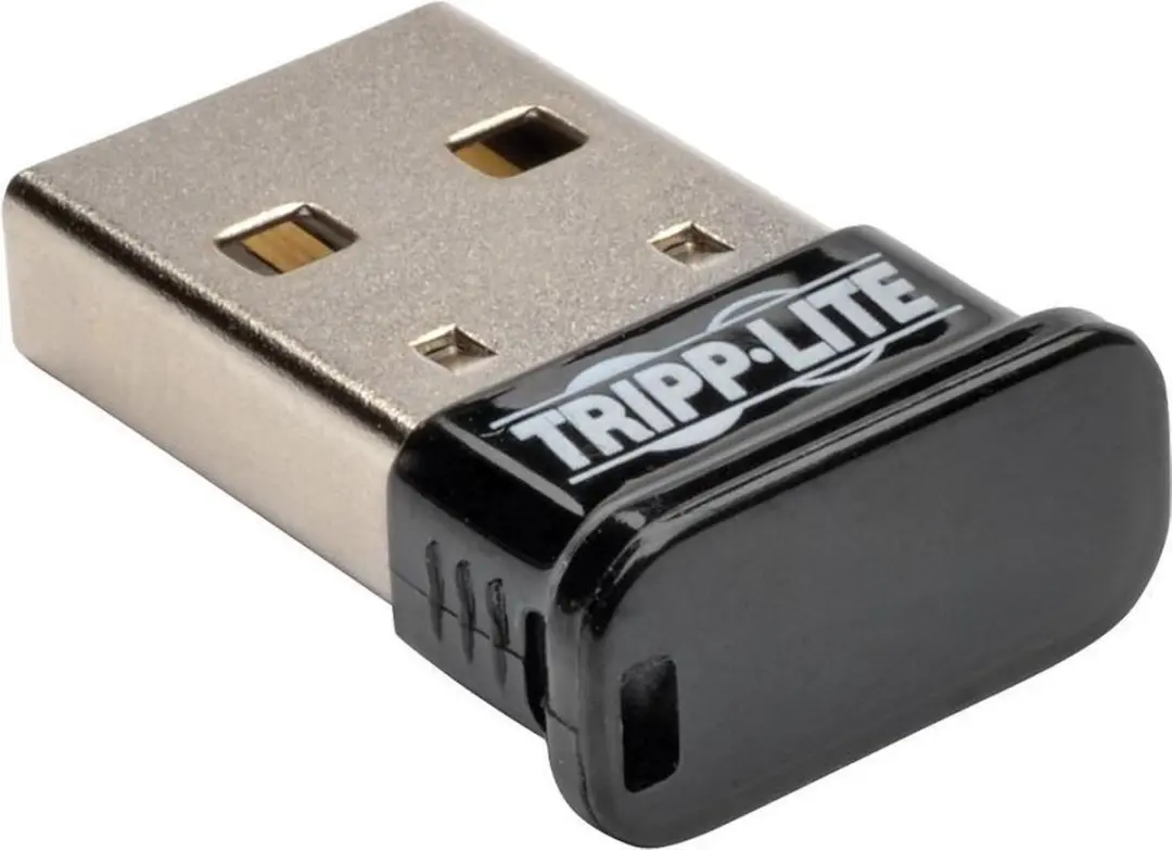 Tripp Lite U261-001-BT4 USB 2.0 Interfacekaart