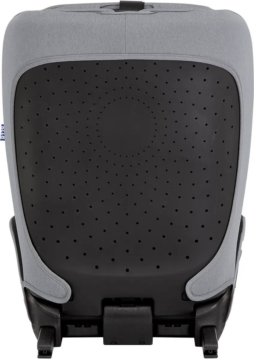 Graco Energi i-Size R129 Autostoel Meteor - 76-150cm - afbeelding 6 van 6