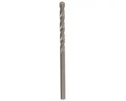 Makita D-05240 Steenboor 5x85mm - afbeelding 5 van 6