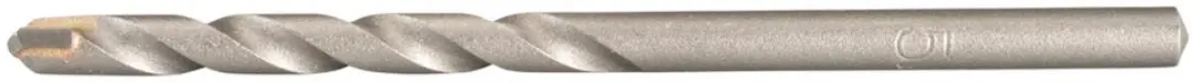 Makita D-05240 Steenboor 5x85mm - afbeelding 4 van 6