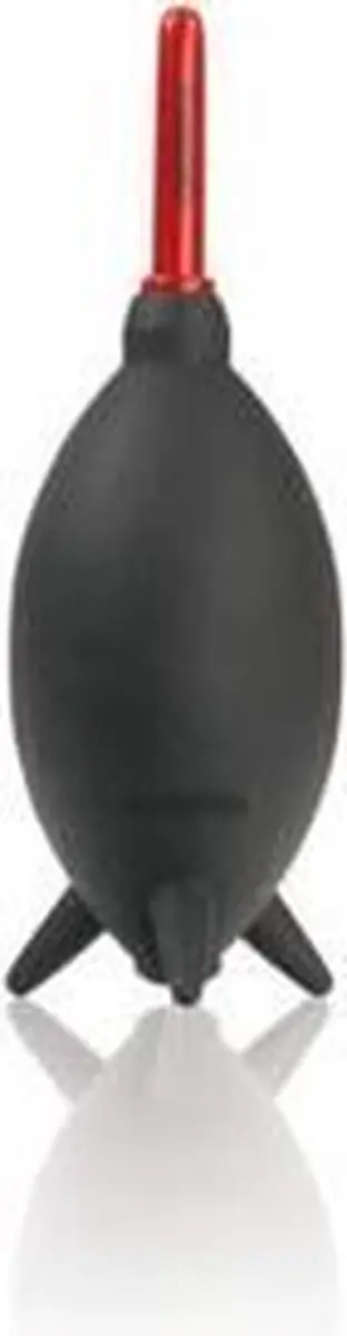Giotto's AA1900 Airbomb Big