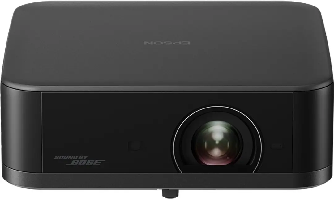 Epson Lifestudio Pop EF-62B Projector