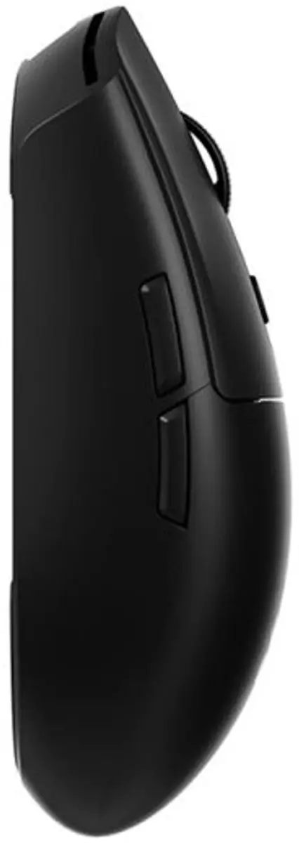 MCHOSE G3 Gaming Muis MC-G3-16