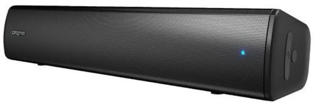Creative Stage Air V2 Soundbar