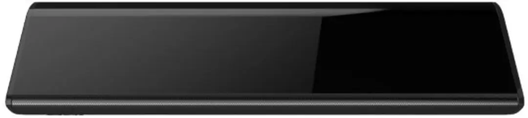 Creative Stage Air V2 Soundbar - Bluetooth 5.3 - Zwart