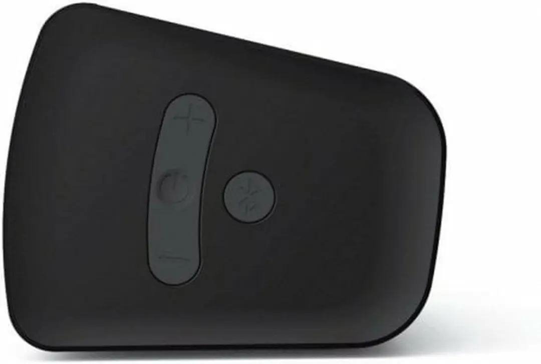 Creative Stage Air V2 Soundbar - Bluetooth 5.3 - Zwart