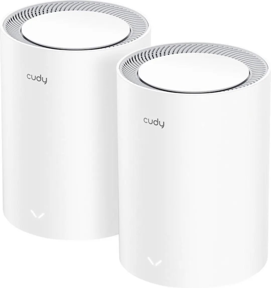 Cudy AX1800 Access Point