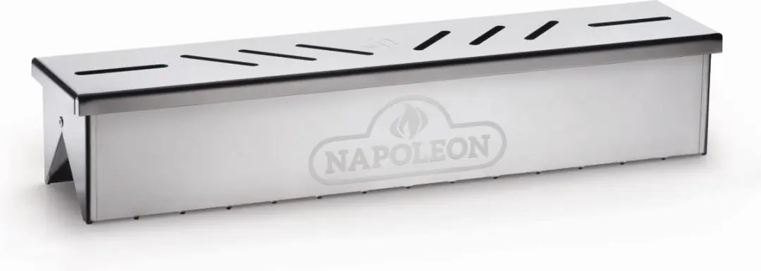 Napoleon Rookbox STKY-00049576