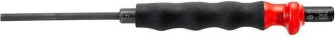 FACOM Beklede Doorslagen 1,95mm - 249.G2