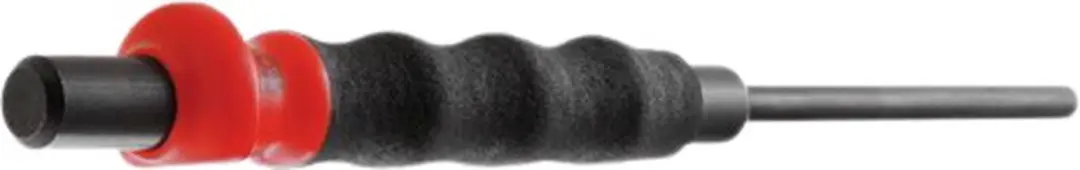 FACOM Beklede Doorslagen 1,95mm - 249.G2