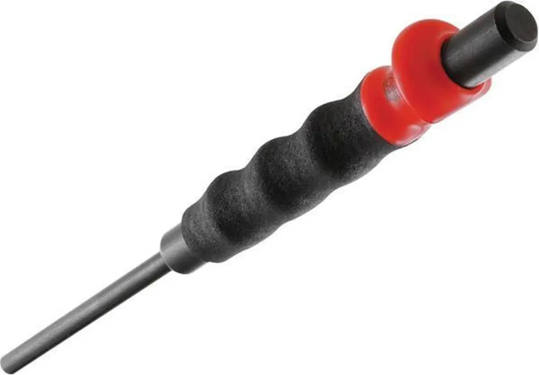 FACOM Beklede Doorslagen 1,95mm - 249.G2