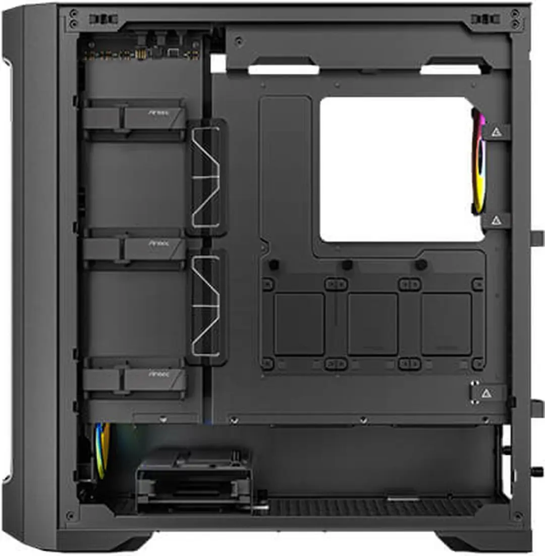 Antec Performance 1 FT Full Tower