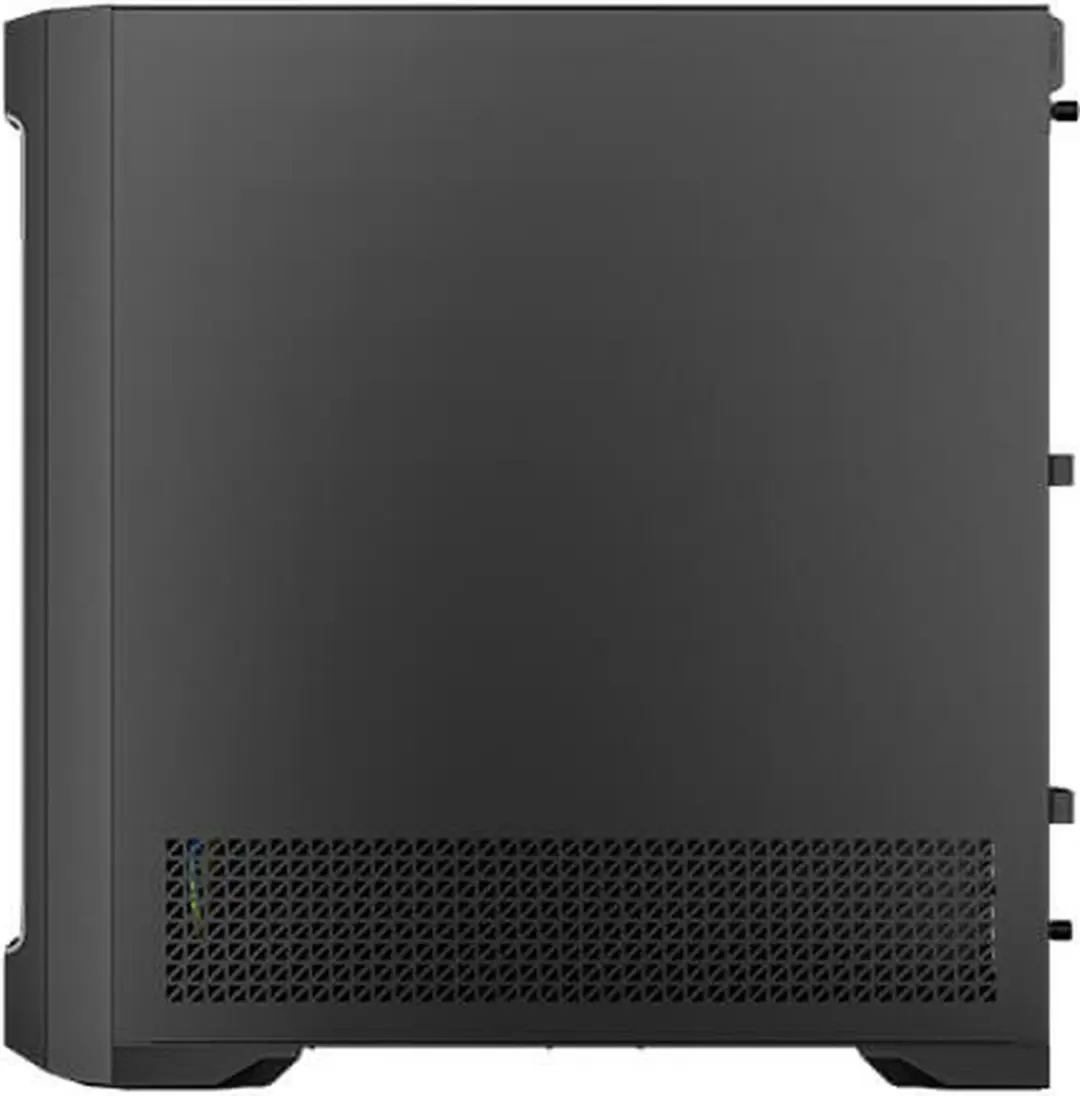 Antec Performance 1 FT Full Tower - Zwart