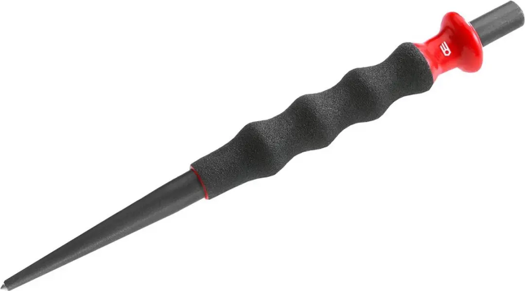 FACOM Bekleed Centerpunt Ø6mm 255.G6