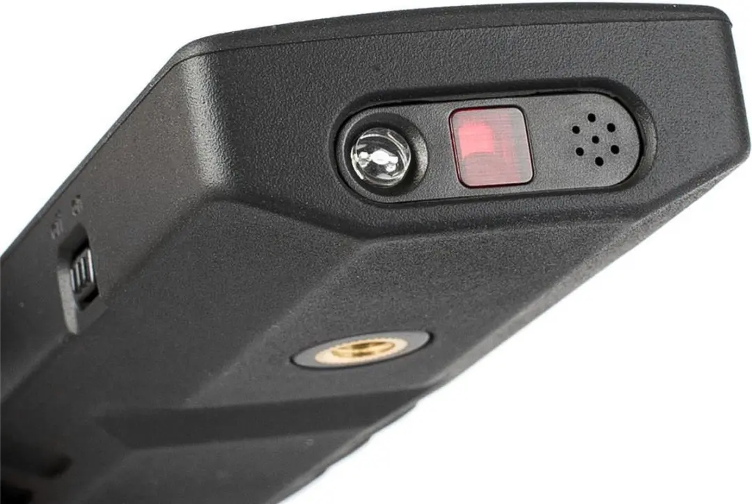 Hähnel Captur Timer Module Pro 1000 708.1