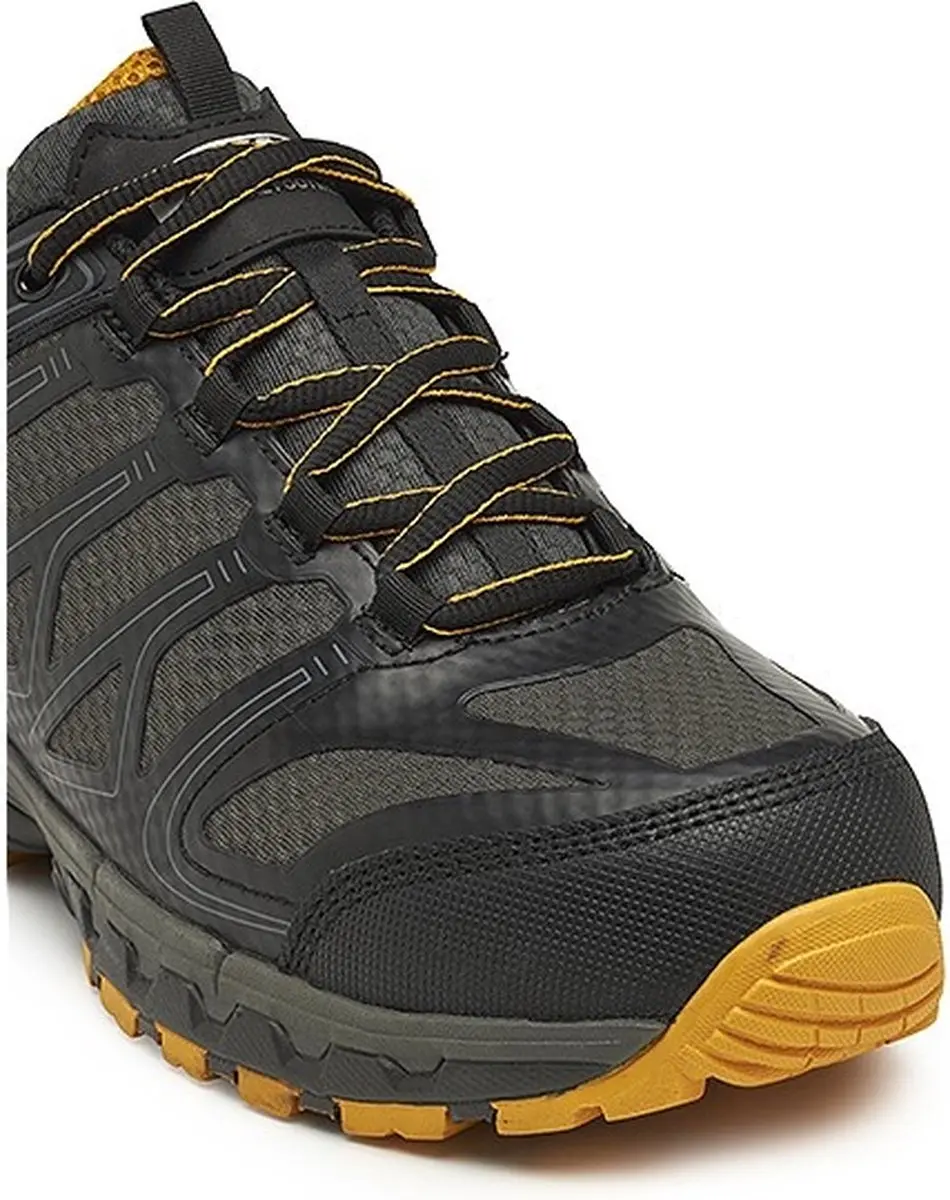 DeWalt Garrison Lage Veiligheidsschoen S1P