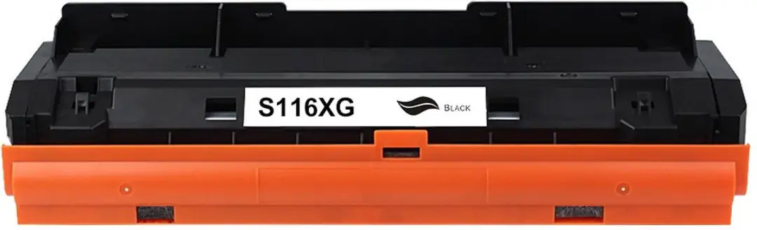 Samsung MLT-D116L Compatible Toner