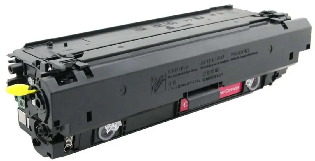 HP W2123A Magenta Toner - 4.500 Pagina's