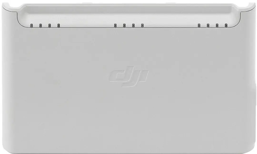 DJI Neo Laadhub