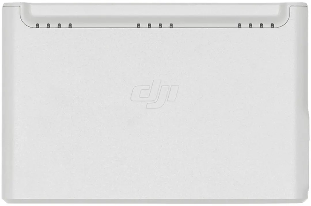 DJI Neo Laadhub - Transparent