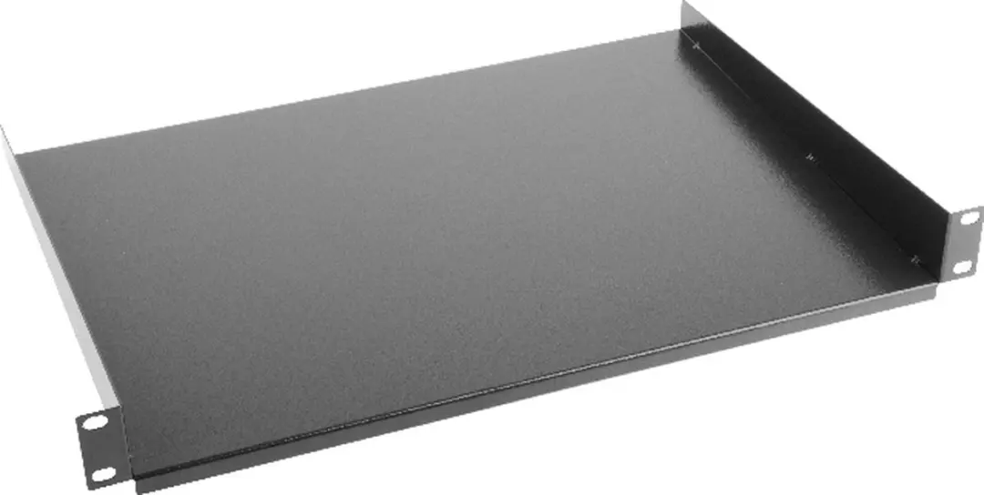 Lanberg AK-1008-B Planken