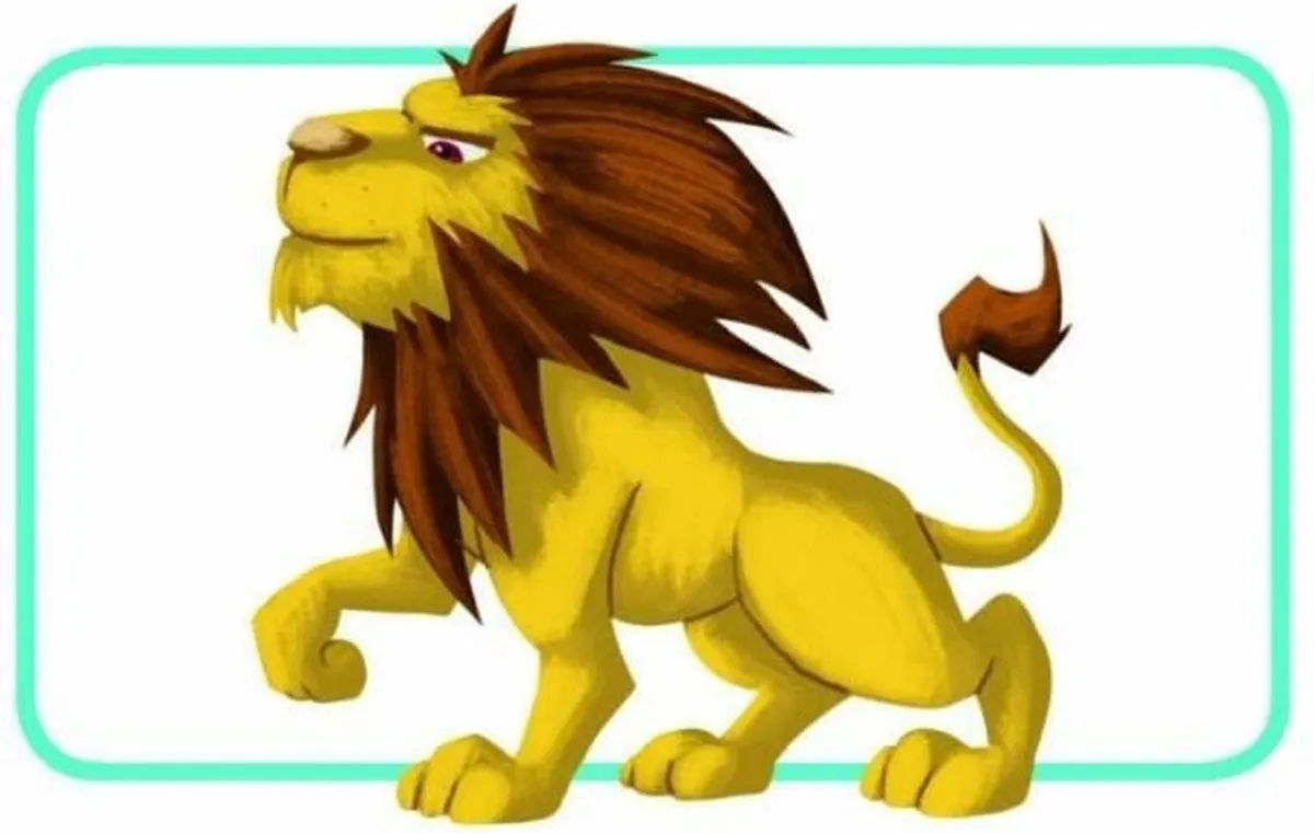 Asmodee Concept Kids Bordspel - 2-12 Spelers