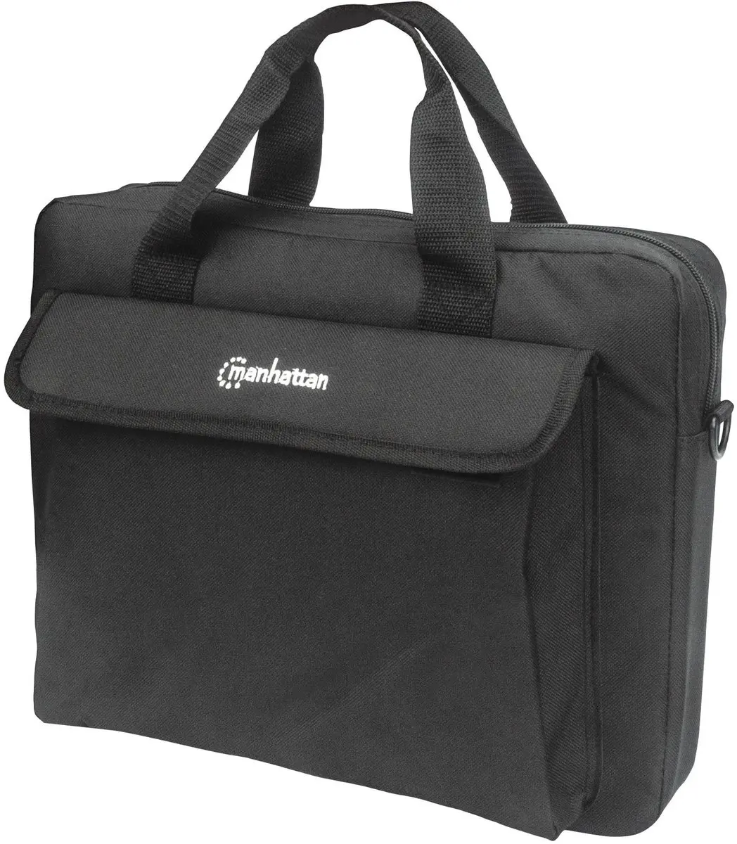 Laptoptas 14 inch