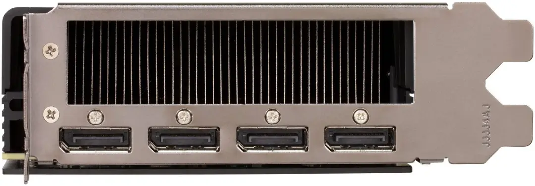 Sparkle Arc Pro B70 Blower Intel SBP70W-32G - 32GB GDDR6 - Zwart