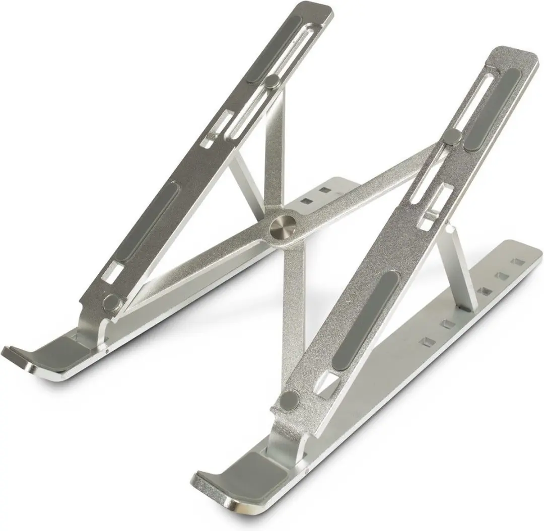 Intertech NBS-200 Notebookstandaard 11-15.6"