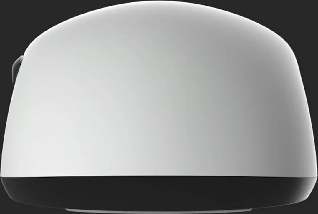 Endgame Gear OP1we Wireless Gaming Muis EGG-OP1WE-WHT - Wit