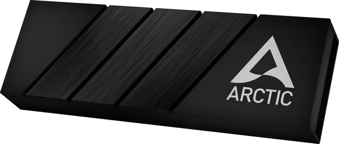 Arctic M2 Pro SSD Koeler