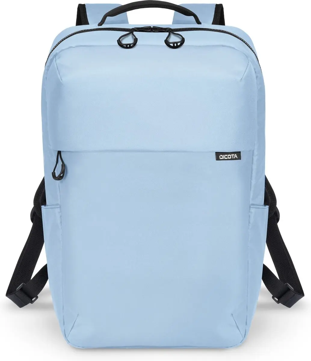Dicota Commuter Notebookrugzak 16 inch