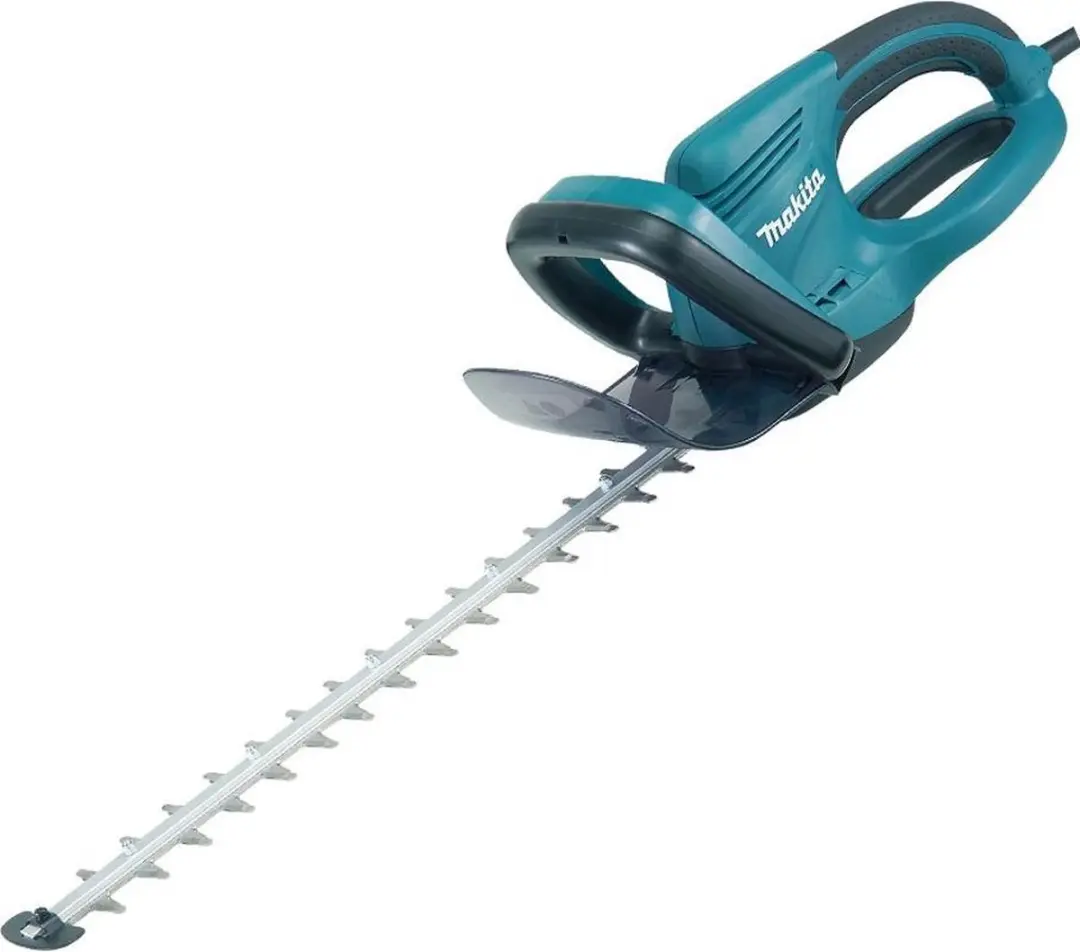 Makita UH5570 Elektrische Heggenschaar 550W