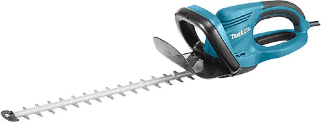 Makita UH5570 Elektrische Heggenschaar 550W - 55cm
