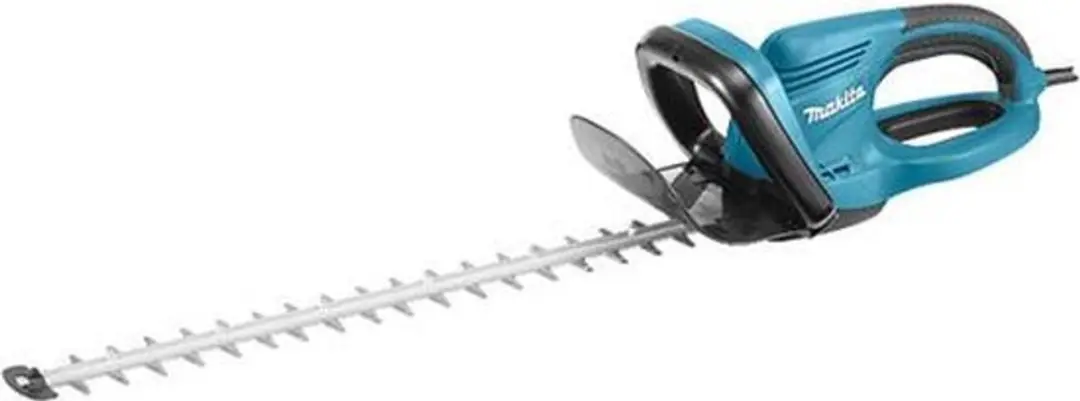 Makita UH5570 Elektrische Heggenschaar 550W - 55cm